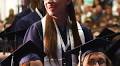 River Ridge High School class of 2016
