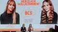 Business Creator Summit 2024: „Man will ja nicht nur die Masse erreichen“ – Interview mit Diana zur Löwen