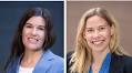 Oil fund women’s network an alternative to male-dominated investment clubs