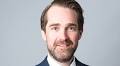 Tobias Berglund new Chief Operating Officer at FundedByMe