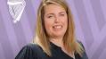 Caz Mooney: ‘ We sat down with our kids and said, look, we're going to do a low-spend year and hopefully buy our own home’