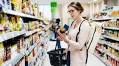 Mum of three on managing a weekly household shop for €125