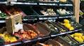 Tips on keeping your spending low in the supermarket
