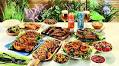 Aldi Ireland Teams Up With Influencer For A Barbecue On A Budget