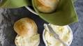 Budget Meal Recipes Take Off on TikTok Amid Recession Fears