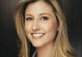 Meet Amanda L. Fernandez | Managing Partner | Rivero Mestre