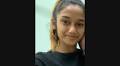 State Police Issues Alert For Missing Edison Girl