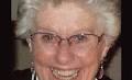 Carole Sylvester Obituary