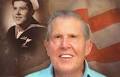 Claude Johnson Obituary - Louisville, KY