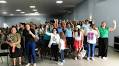 Audiência pública mostra o descaso do GDF com a Educação Inclusiva