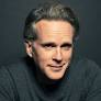 ‘He was a very dear friend’: Cary Elwes on life after The Princess Bride – and losing Rob Reiner