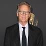 Robert Fox, Influential Broadway and West End Producer, Dies at 73