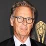 Robert Fox Dead: 'The Crown' EP, Broadway & West End Producer Was 73