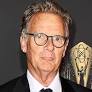 Robert Fox Dies: ‘The Crown’ EP, Judi Dench & Maggie Smith’s Go-To Broadway & West End Producer, Member Of A Stage & Screen Dynasty Was 73