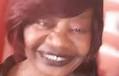 Pauline Faye Stevens Obituary May 21, 2025