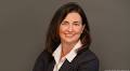 Meet Amanda Stevens, a 2025 BusinessWoman of the Year honoree