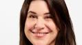All3Media I ups Amanda Stevens to SVP Global Digital Partnerships