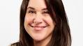 All3Media International ups Amanda Stevens to senior VP of global digital partnerships