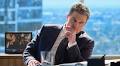 ‘Suits LA’ review: A jarring but worthwhile shift from the original