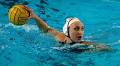 Women’s Water Polo Secures Exciting Overtime Victory to Highlight Day One of the Robinette Invitational