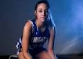 Push for perfection: O'Gorman senior Emma Ronsiek sparks dominant season