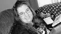 Samantha O'Gorman Obituary (2018) - Forty Fort, PA - Times Leader