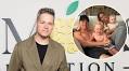 Jason Kennedy Shares Update on 2-Year-Old Son Ryver After ICU Stay