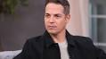 Jason Kennedy's Son Sick In Intensive Care, Asks For Prayers