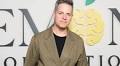 TV Host Jason Kennedy and Wife Ask for Prayers in Health Update for 2-Year-Old Son