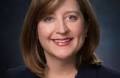 Christi Neill Kennedy Obituary (2025) - Farmers Branch, TX - Merit Memorial Funeral & Cremation Care - Dallas