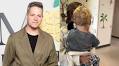 Jason Kennedy Shares Update on 2-Year-Old Son Ryver's Health After Asking for Prayers amid ICU Stay