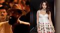 Yash and Kiara Advani groove to Ganesh Acharya's choreography for 'Toxic' in Goa