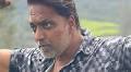 Ganesh Acharya credits Akshay Kumar for his massive weight loss transformation: ‘Main bahut hi bigda hua ladka tha…’