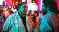 Ganesh Acharya says ‘no one in Bollywood’ gave him due credit but Allu Arjun did for Pushpa films | Bollywood