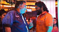 Ganesh Acharya Reveals What Allu Arjun Said After Release Of Pushpa 2; 'People Are Appreciating Me...'