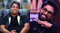 'Pushpa 2' choreographer Ganesh Acharya reveals Allu Arjun invited him to the success party: 'No artist f