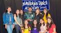 ABCD-fame Dharmesh Yelande conducts workshop in New Jersey
