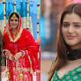 Did you know Isha Rikhi, Badshah's wife, made her Bollywood debut in a film starring Raghav Juyal?