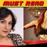 Rising dance star Priyanka Khantwal talks about her debut in the film ‘Wild Tiger Safari’
