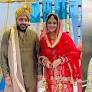 Who Is Isha Rikhi? Know About Punjabi Actress Rumoured To Have Married Rapper Badshah