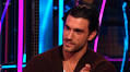 Strictly Come Dancing star flashes "lucky pants" in awkward wardrobe malfunction