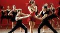 CENTER STAGE and the world of ballet 25 years later