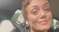 Strictly Come Dancing's Lauren Oakley drops 'lucky' show hint after personal declaration