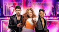How You Can Watch Dancing With Myself This Summer (UPDATED)