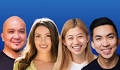 Top 20 Digital Marketers in Australia in 2025