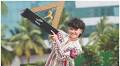 India’s Best Dancer 3 winner Samarpan Lama said,‘I told my father he doesn’t need to go abroad to earn no