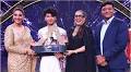 Exclusive: Samarpan Lama on winning 'India's Best Dancer 3': I still cannot believe…