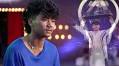 Who is Samarpan Lama, 20-Year-Old Winner of India's Best Dancer