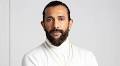 Terence Lewis agrees 'gymnastics' took over dance reality shows at one point: ‘Mujhe bahut gussa aata tha’ | Bollywood