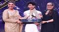 Exclusive - India’s Best Dancer 3 winner Samarpan Lama: I was going to quit midway as I was unable to match steps with choreographers